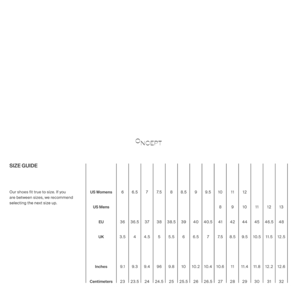 NEW ONCEPT women's winslow cowboy boot in cognac - Picture 2 of 3